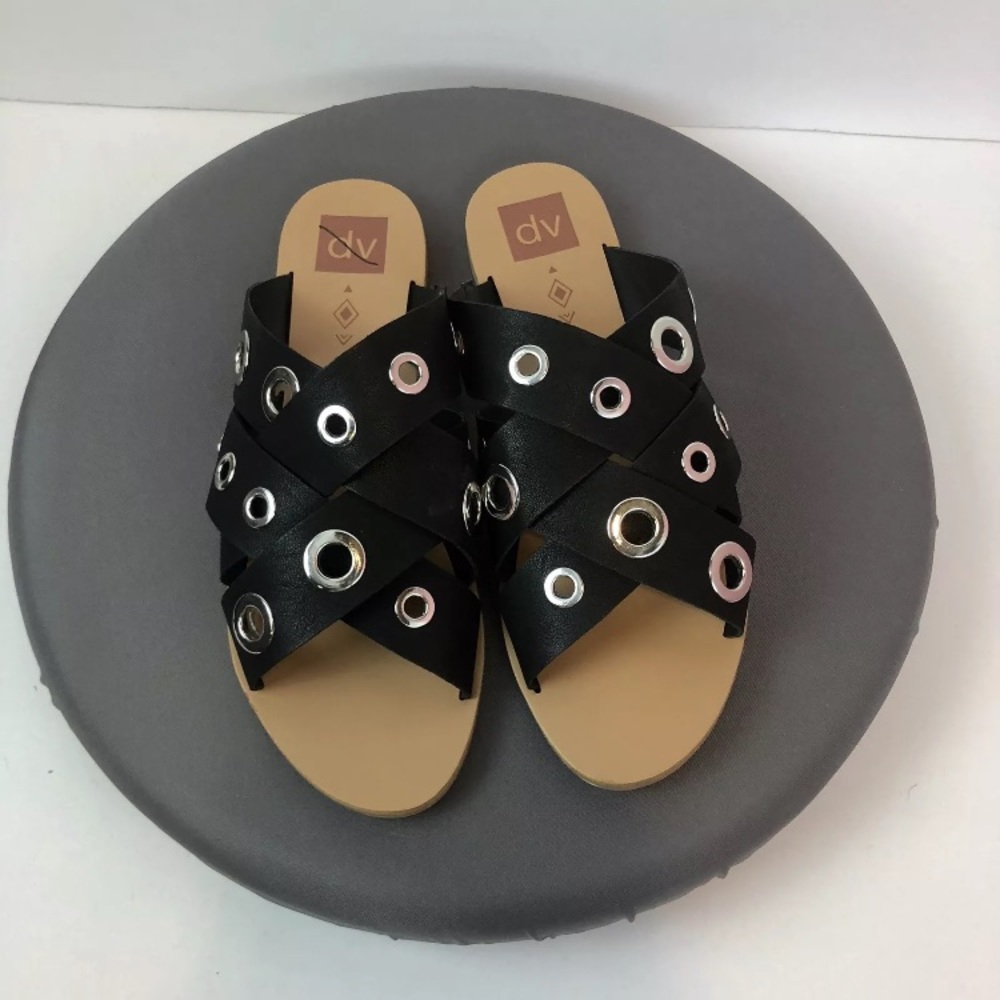 Dolce vita Grommet